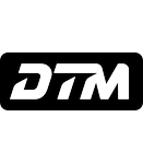 DTM