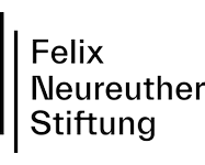 Felix Neureuther Stiftung