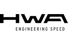 HWA AG
