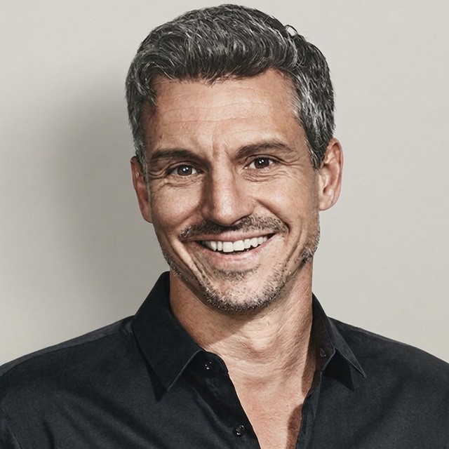Karsten Streng